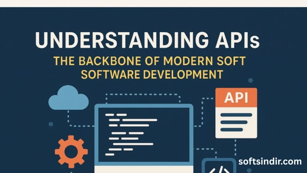 Softsindir.com-15-1024x576 Yazılım Geliştiriciler Neden Modern Teknolojinin Omurgasıdır 2025