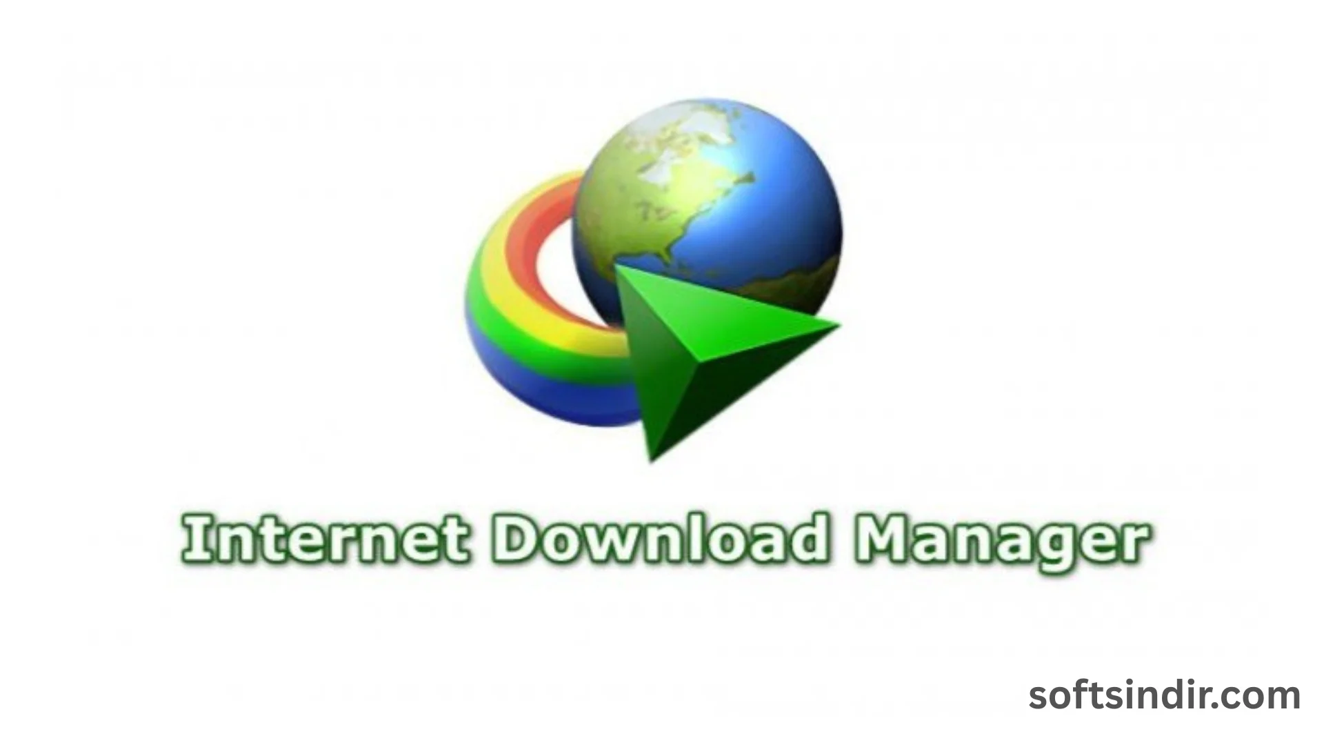 Download IDM Full Version Windows – Installation and Activation Guide