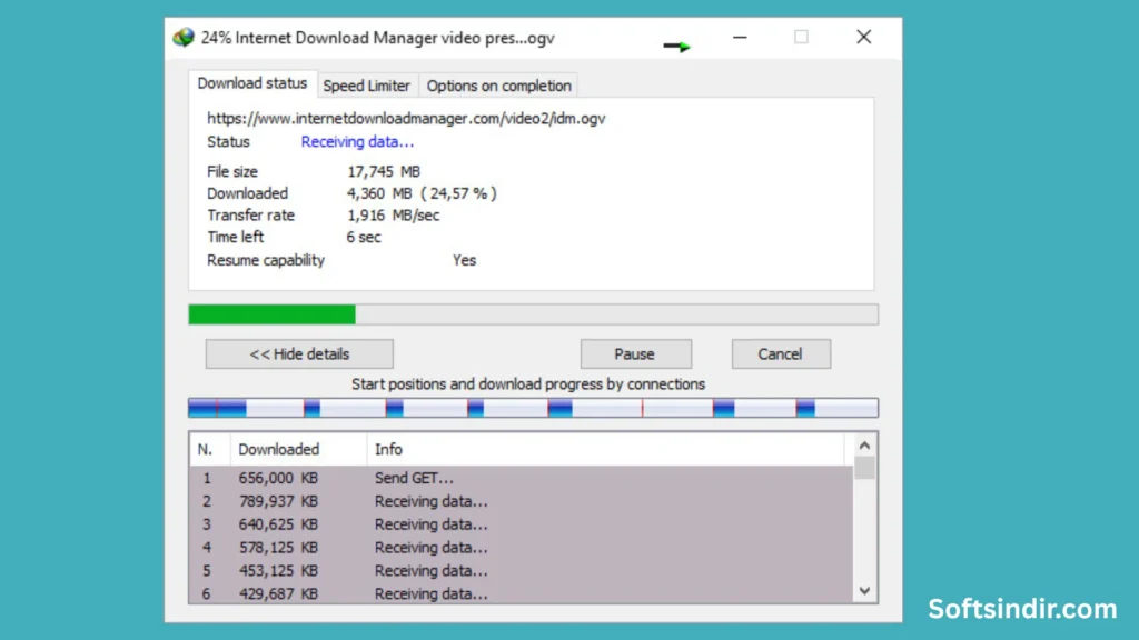 Softsindir.com-2025-09-29T183626.373-1024x576 IDM Full İndir – Windows İçin En Kolay ve Güvenli Yöntem