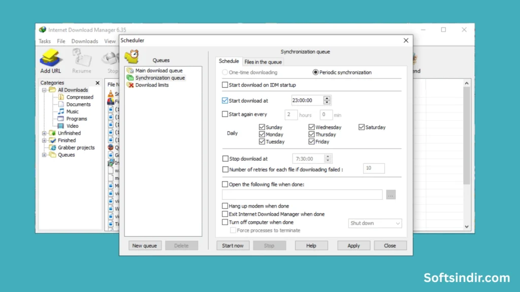 Softsindir.com-2025-09-29T183648.588-1024x576 IDM Full İndir – Windows İçin En Kolay ve Güvenli Yöntem