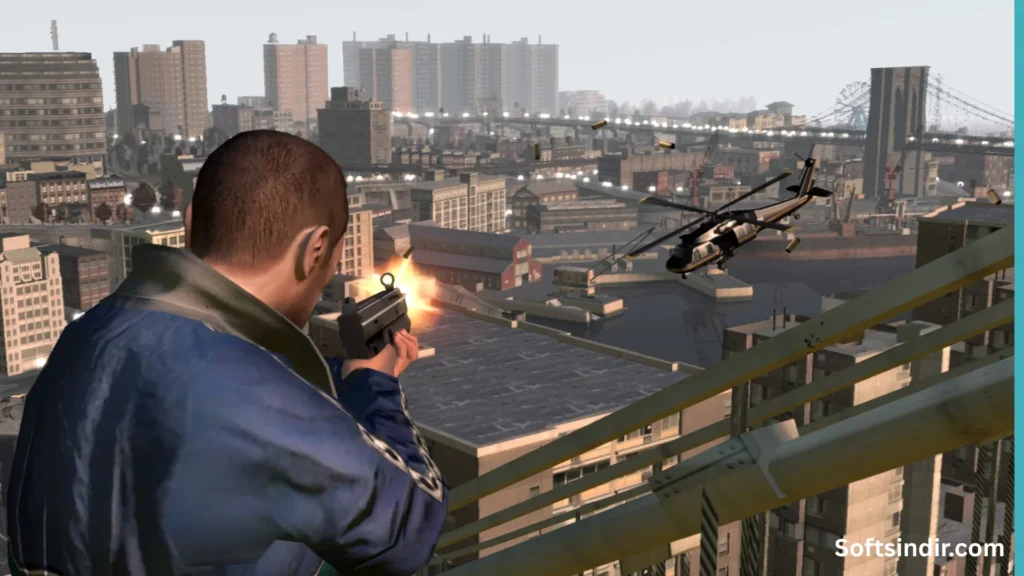 Softsindir.com-2025-09-29T201340.264-1024x576 GTA 4 İndir: 2025’te PC İçin Tam Sürümü Ücretsiz İndirin