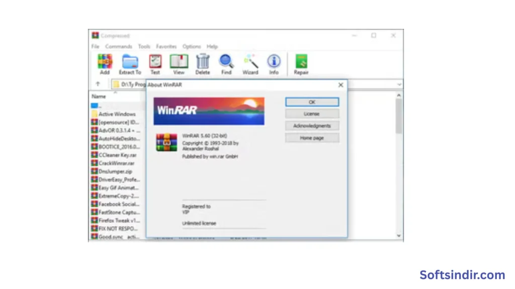 Softsindir.com-2025-09-30T183929.128-1024x576 WinRAR Full İndir: Windows ve Mac İçin 2025 Tam Sürüm Ücretsiz