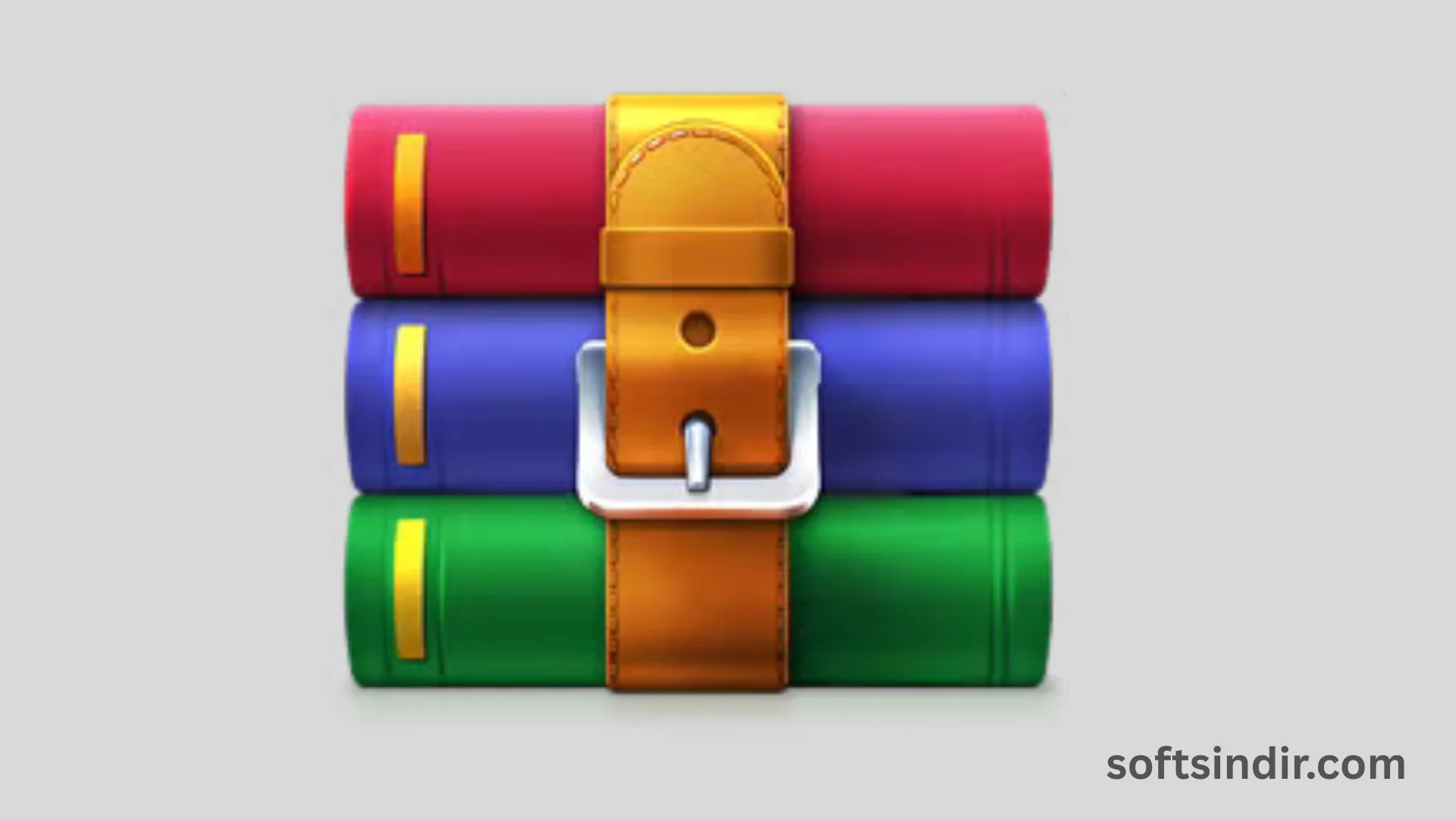 WinRAR Full Version Windows Free Download – 2025