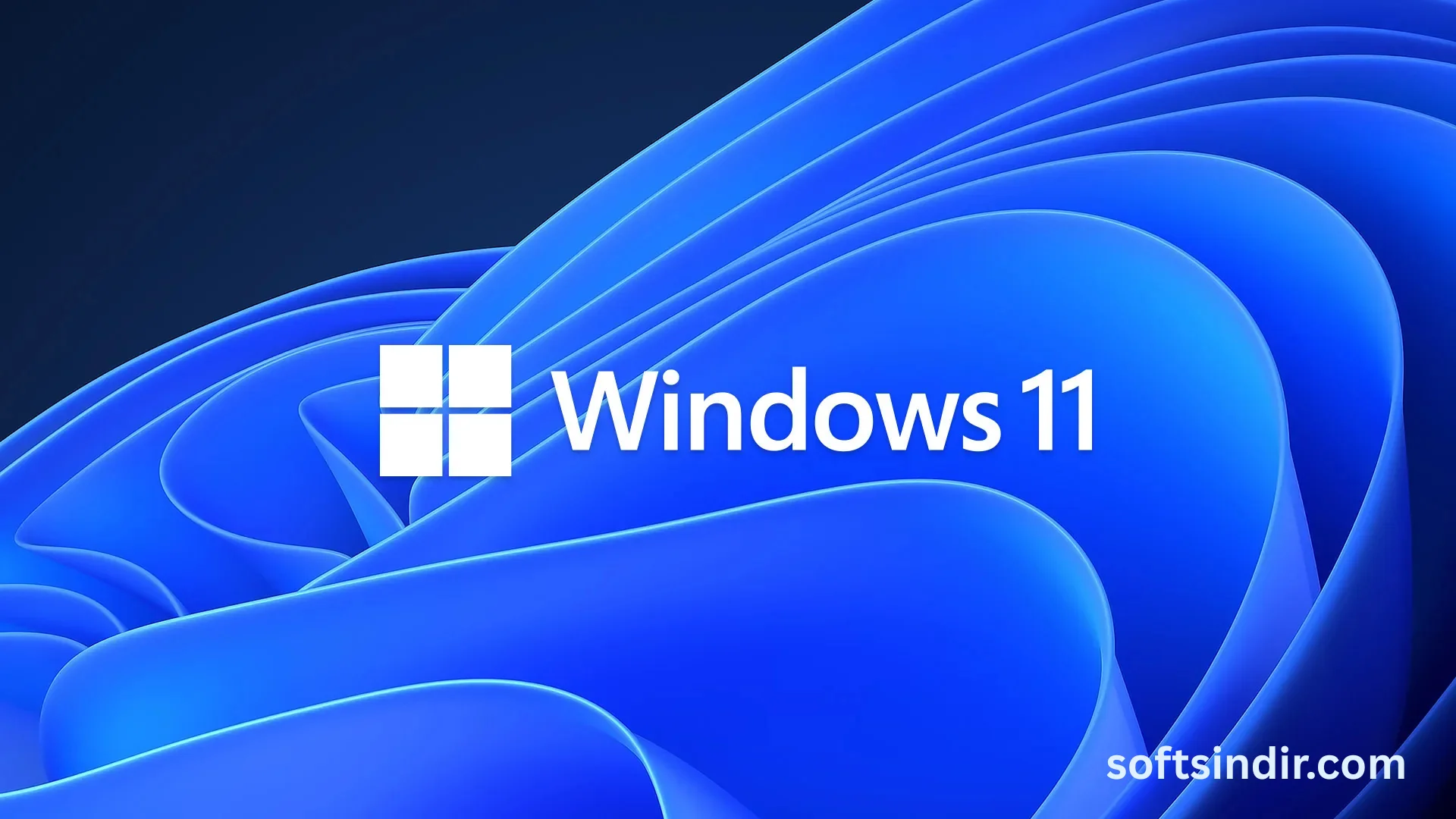 Download Windows 11 Pro full version free for PC 2025