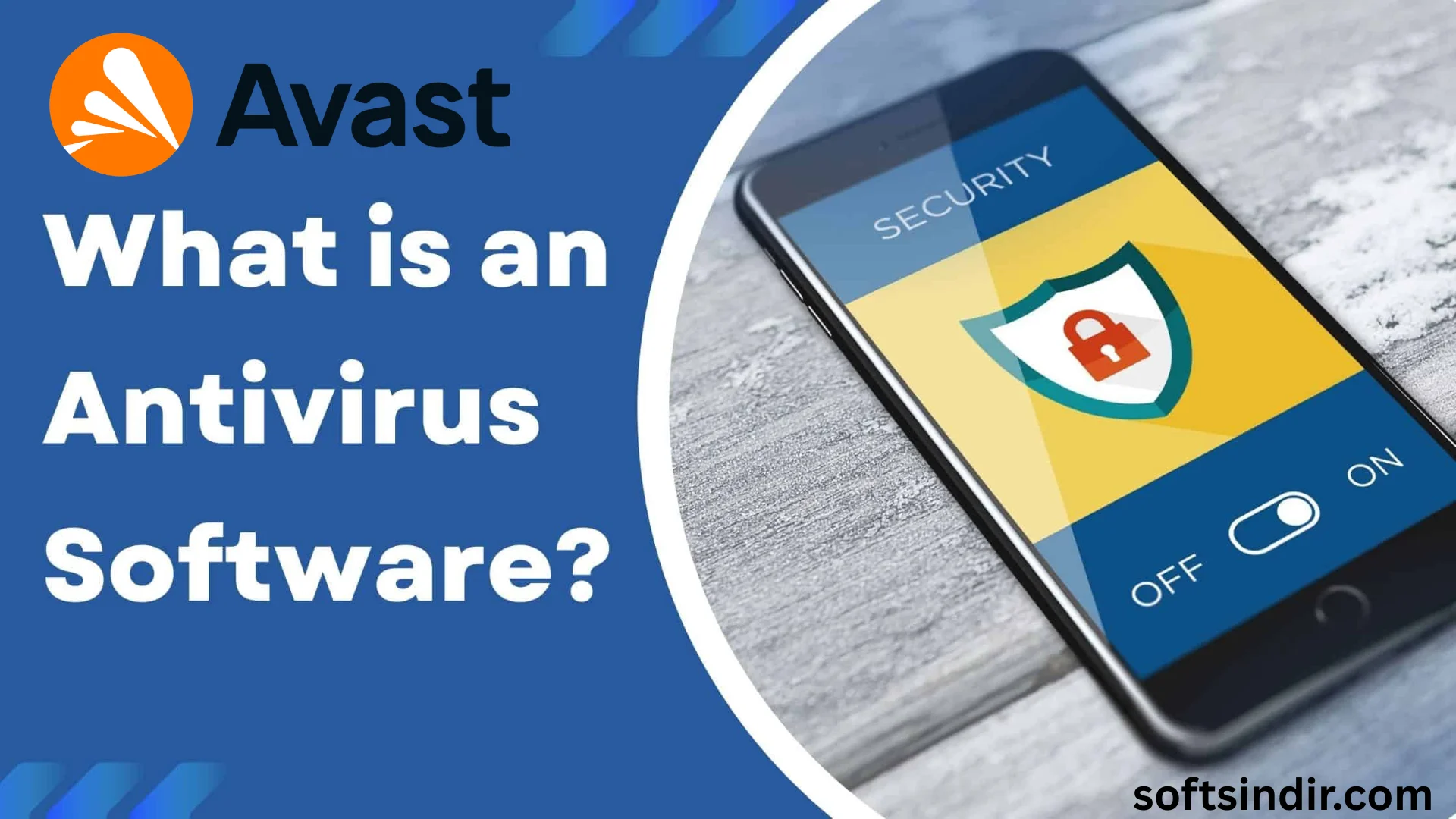 Best Free Avast Antivirus Software for Secure PC Protection 2025