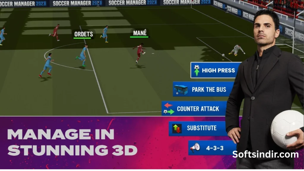 Softsindir.com-31-1024x576 Football Manager 2024 PC'ye Ücretsiz Nasıl İndirilir