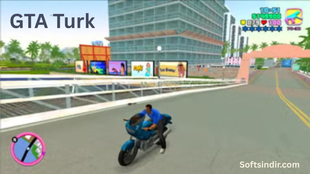 Softsindir.com-37-1024x576 GTA Turk'ün Tam Sürümünü 2025'te PC'ye Ücretsiz İndirin