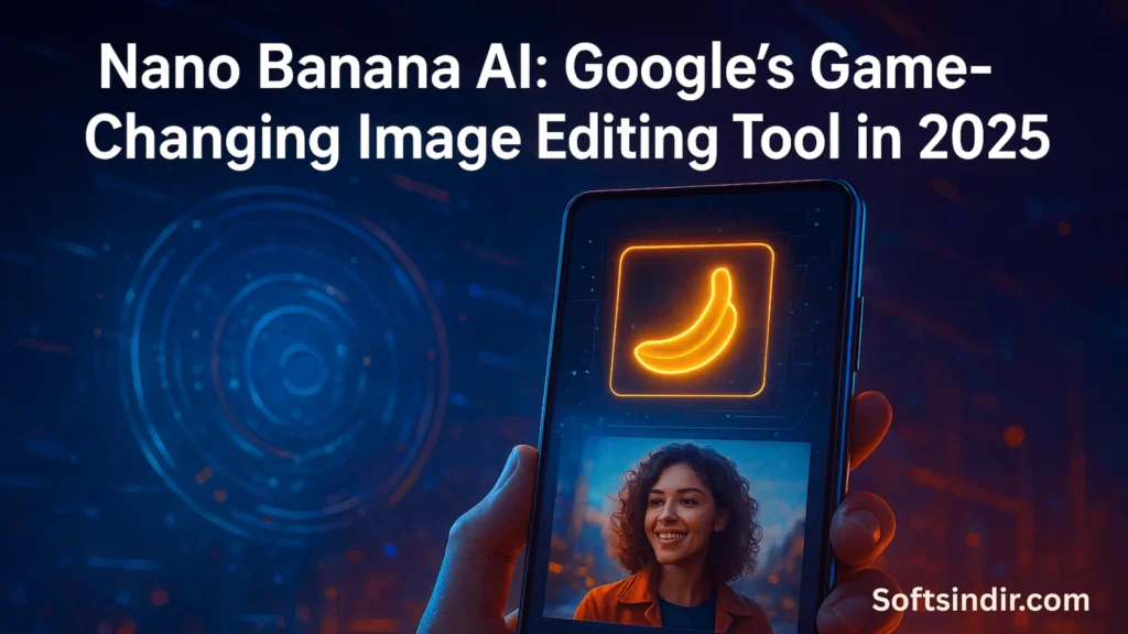 Softsindir.com-39-1024x576 Nano Banana AI Image APK'sını Android için Ücretsiz İndirin 2025