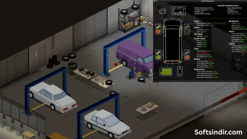 Softsindir.com-44-1024x576 Project Zomboid 2025'te PC'ye Ücretsiz Tam Sürüm İndir