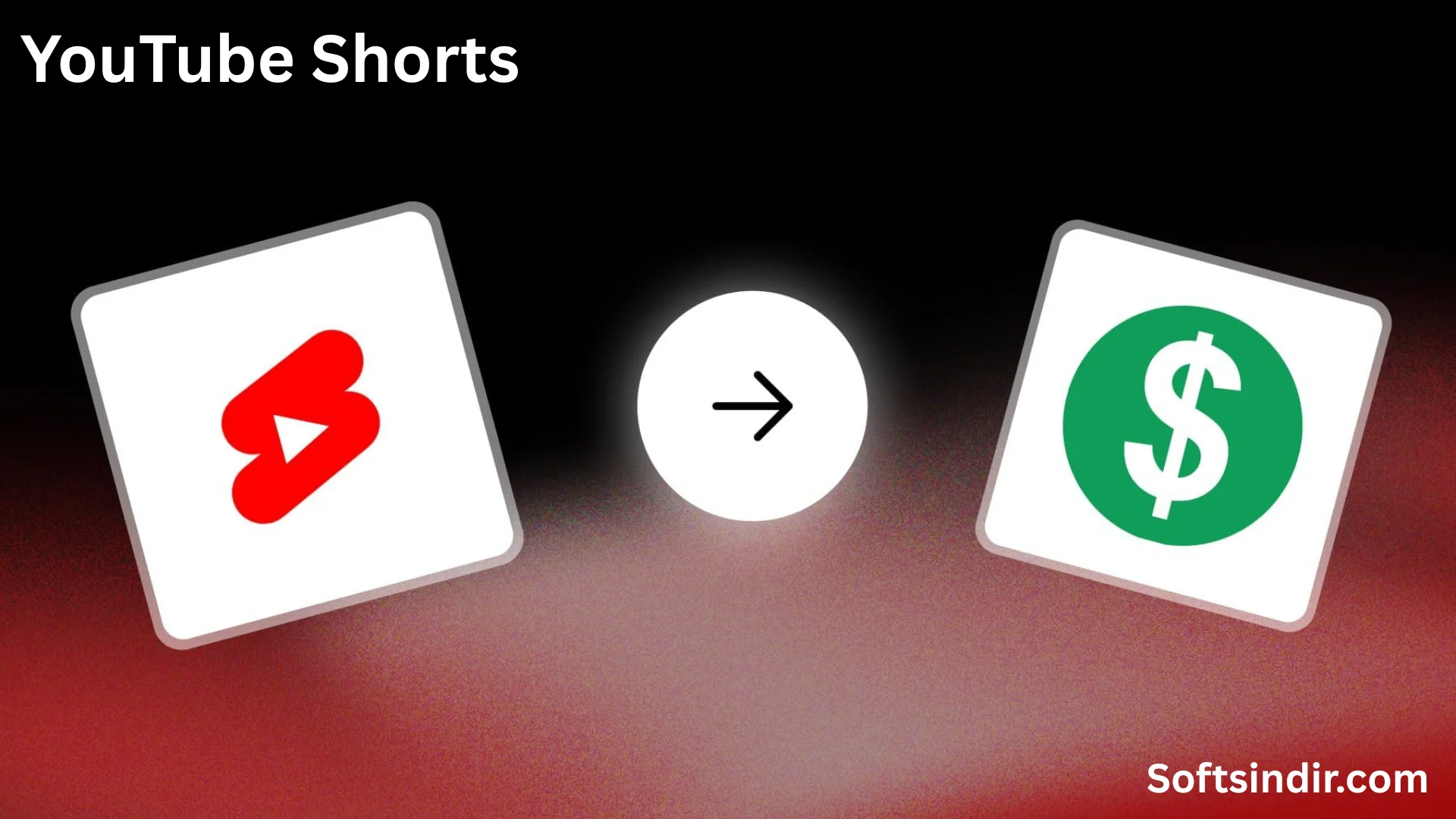 Monetize Your Turkish Channel with YouTube Shorts in 2025
