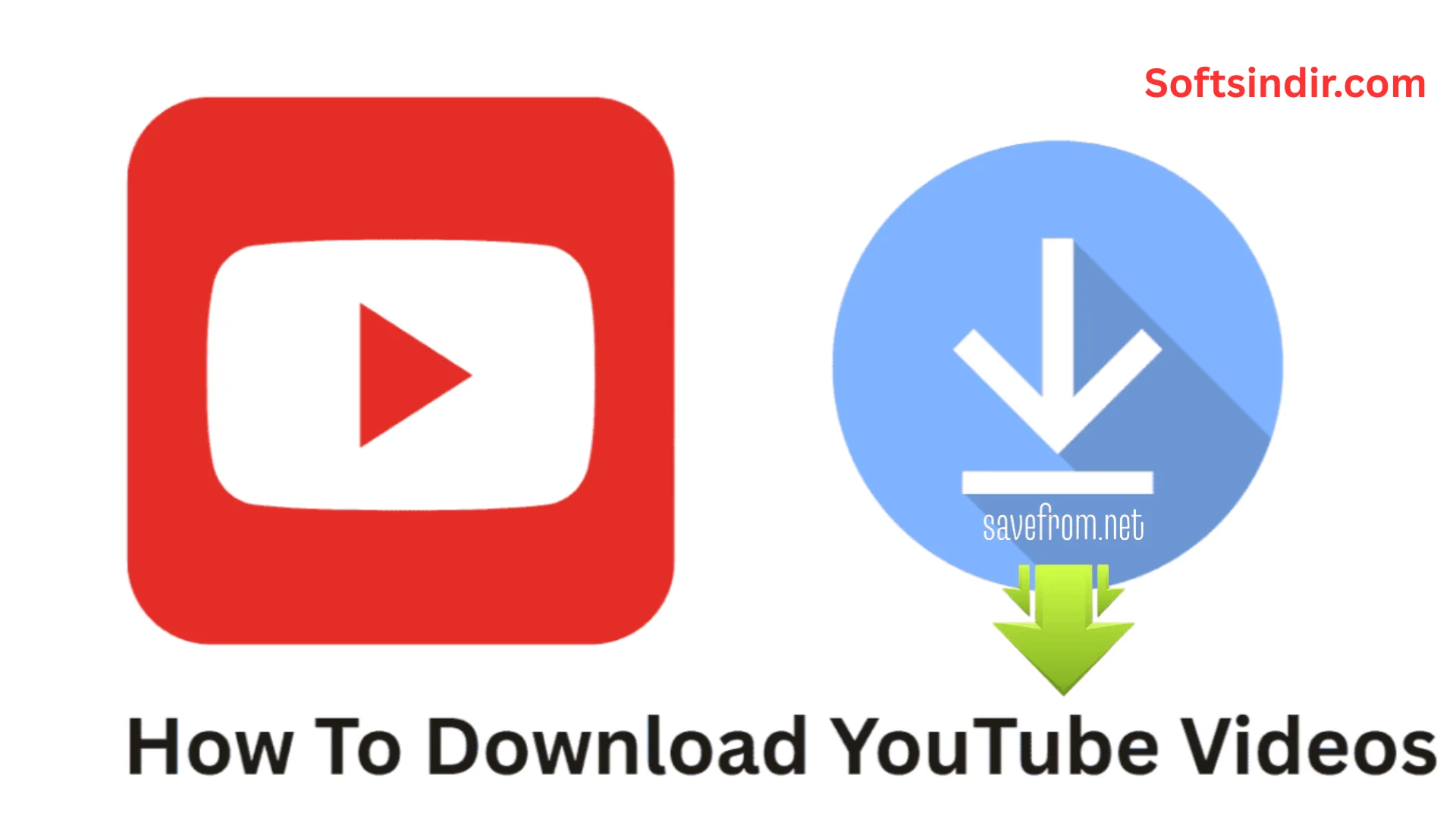 Download YouTube Videos MP4 Free Safe Turkish Users Online
