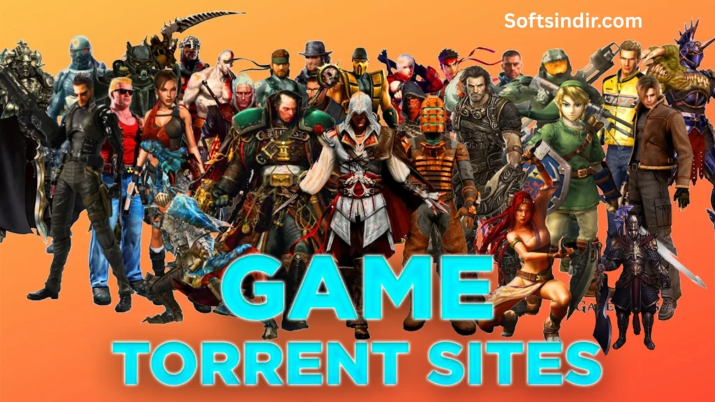 Softsindir.com-54-1024x576 PC Torrent Oyunlarını Türk Oyuncular İçin Güvenli Ücretsiz İndirin