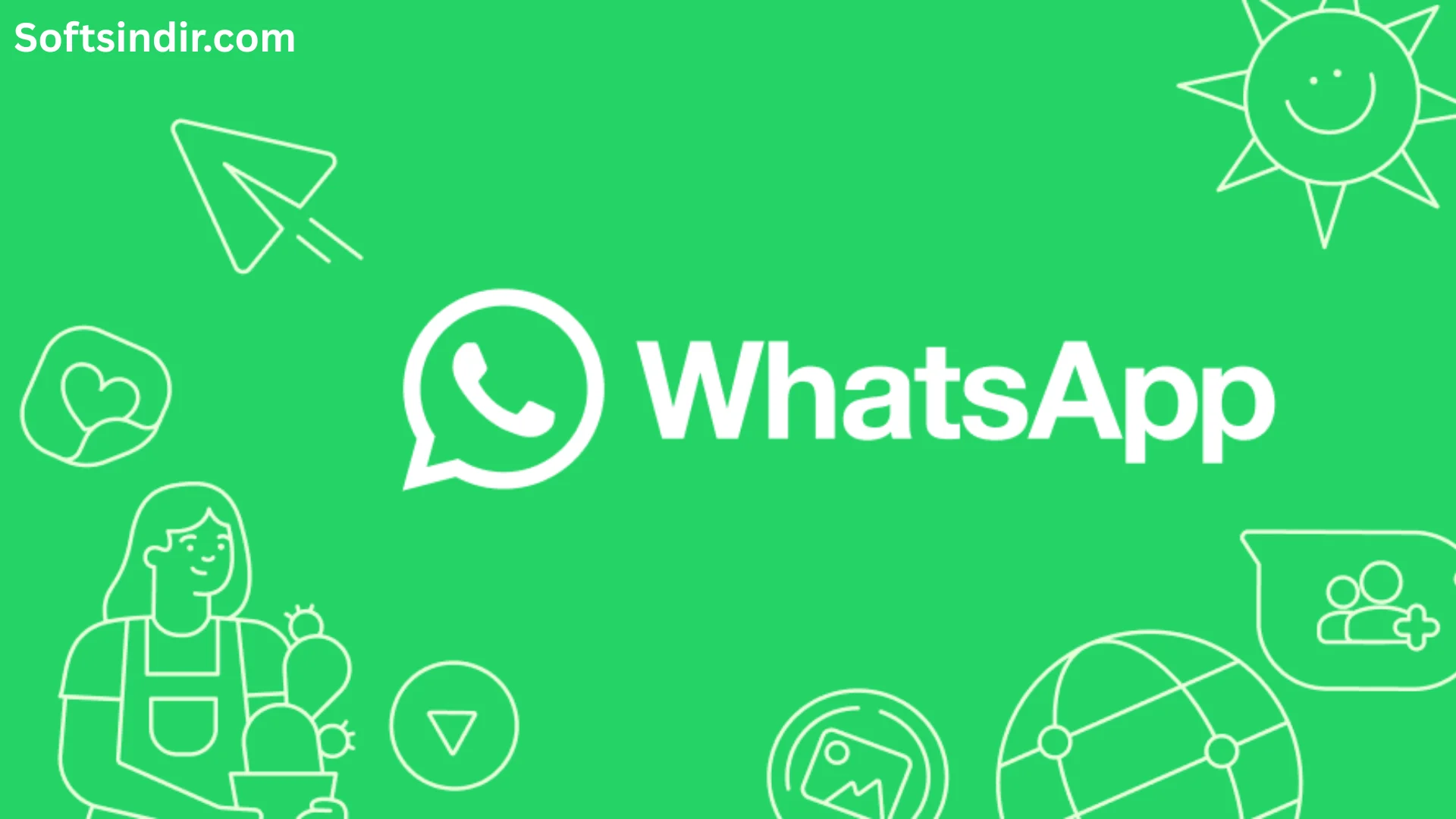 https://softsindir.com/download-whatsapp-latest-version/