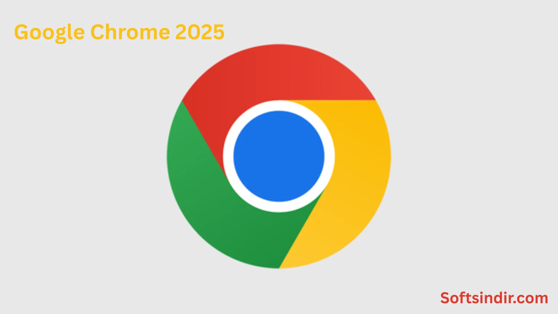 Softsindir.com-57 Chrome İndir – Windows için Hızlı ve Ücretsiz Tarayıcı