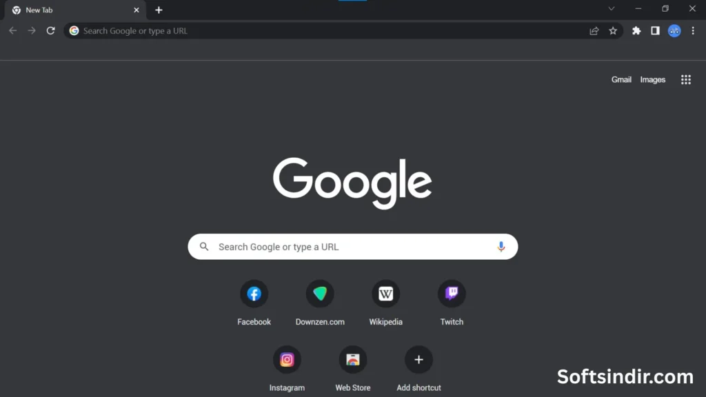 Softsindir.com-58-1024x576 Chrome İndir – Windows için Hızlı ve Ücretsiz Tarayıcı