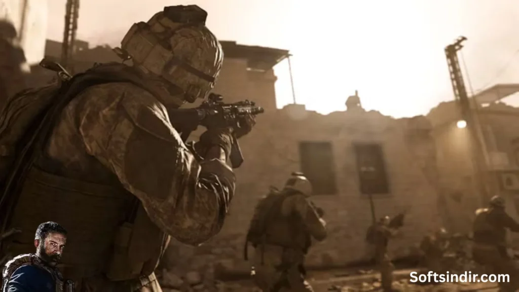 Softsindir.com-62-1024x576 Call of Duty Modern Warfare'i Ücretsiz PC 2025'te İndirin
