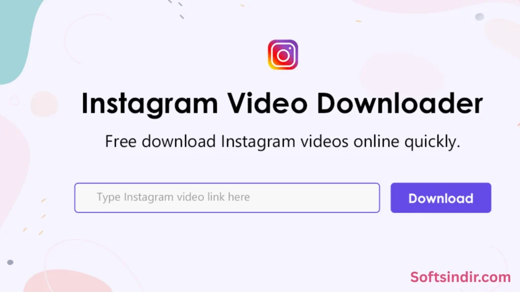 Softsindir.com-64-1024x576 Instagram Video İndir HD Kalitede ve Ücretsiz Çevrimiçi İndirin