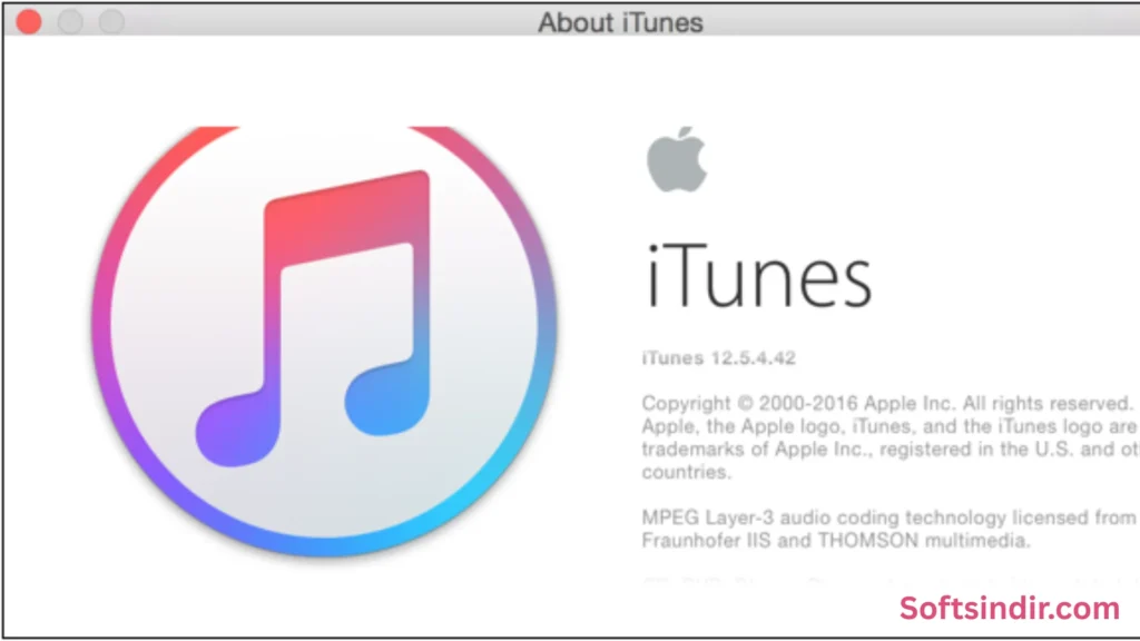 Softsindir.com-66-1024x576 iTunes indir 2025 – Windows ve Mac için Ücretsiz Son Sürüm
