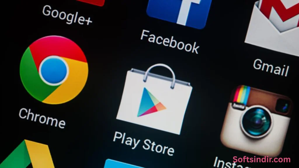 Softsindir.com-69-1024x576 Play Store APK 2025: Android’e Ücretsiz ve Güvenli İndirin