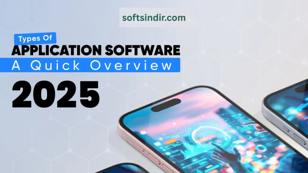 Softsindir.com-7-1024x576 Yazılım Türleri 2025: En Popüler Yazılım Örnekleri ve Kullanım