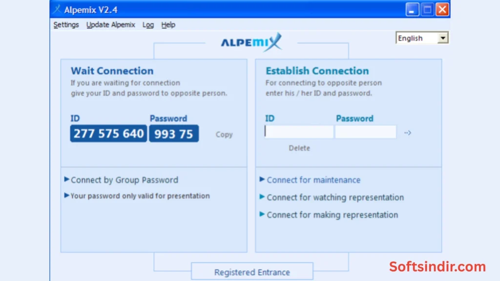Softsindir.com-74-1024x576 Alpemix Windows İndir 2025: Hızlı Uzak Masaüstü Çözümü