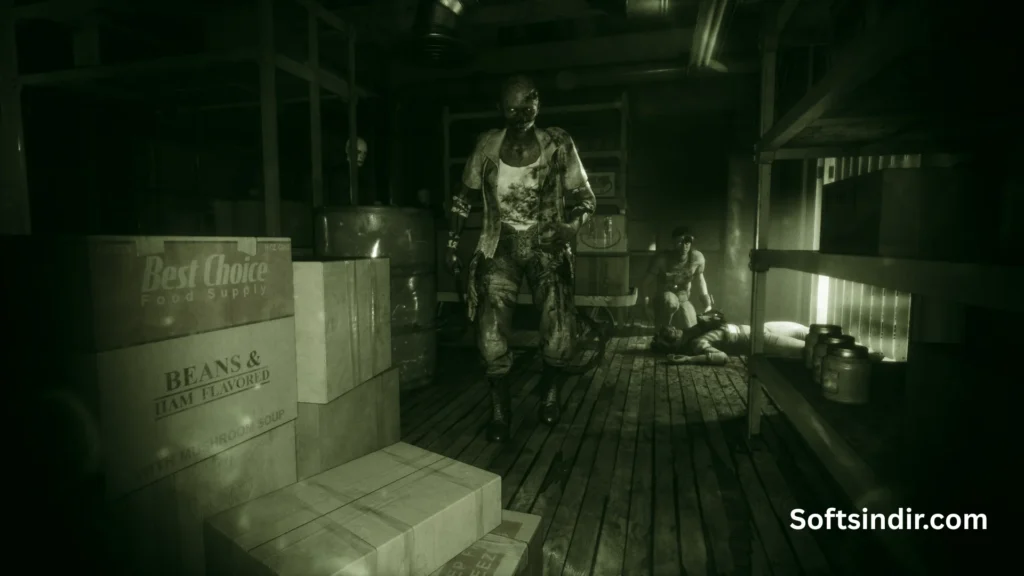 Softsindir.com-79-1024x576 Free Horror Game: Outlast 2025'te Neden Hala Korkutuyor?