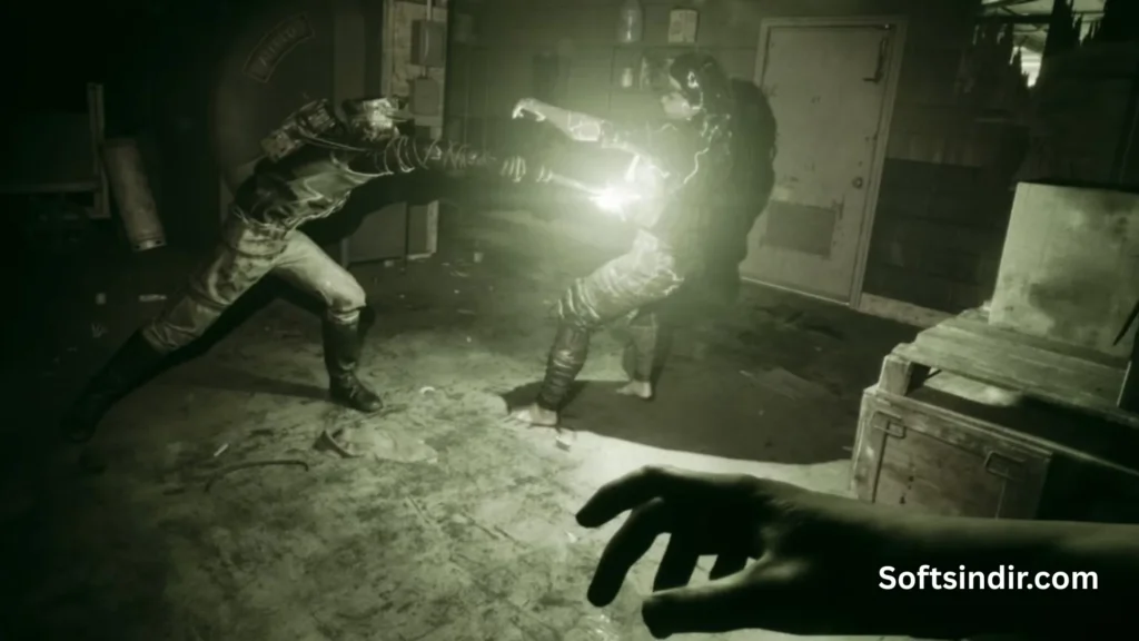 Softsindir.com-80-1024x576 Free Horror Game: Outlast 2025'te Neden Hala Korkutuyor?