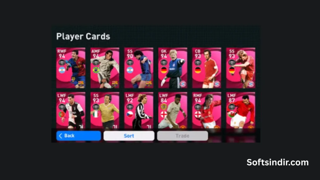 Softsindir.com-83-1024x576 2025'te PES 21 Ücretsiz PC Futbol Oyununu İndirin