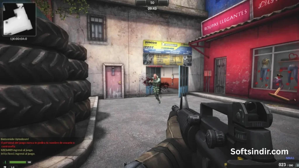 Softsindir.com-85-1024x576 Zula FPS 2025 Oyununu Türk Oyuncular İçin Ücretsiz İndirin