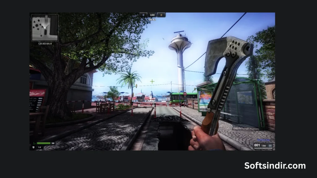 Softsindir.com-86-1024x576 Zula FPS 2025 Oyununu Türk Oyuncular İçin Ücretsiz İndirin