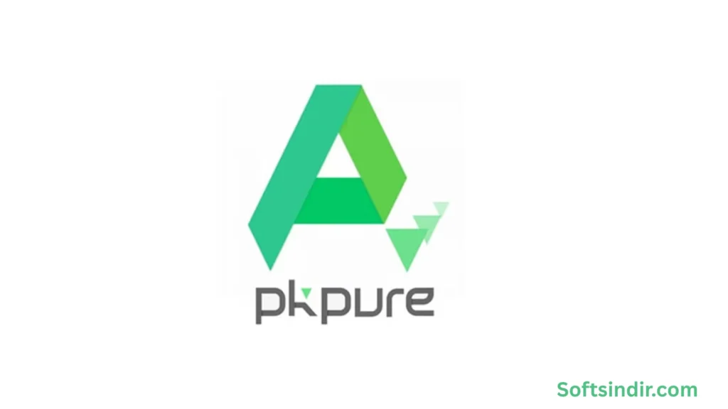 Softsindir.com-89-1024x576 APKPure Android 2025 Uygulamasını Ücretsiz ve Güvenli İndirin