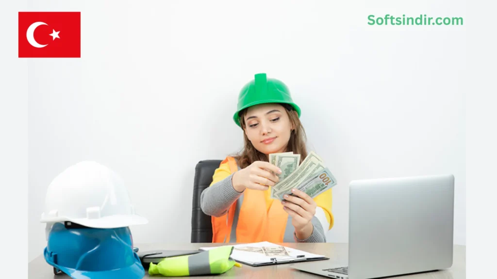 Softsindir.com-90-1024x576 Yazılım Mühendisliği Maaşları 2025 – Türkiye’de Yeni Mezunlar İçin