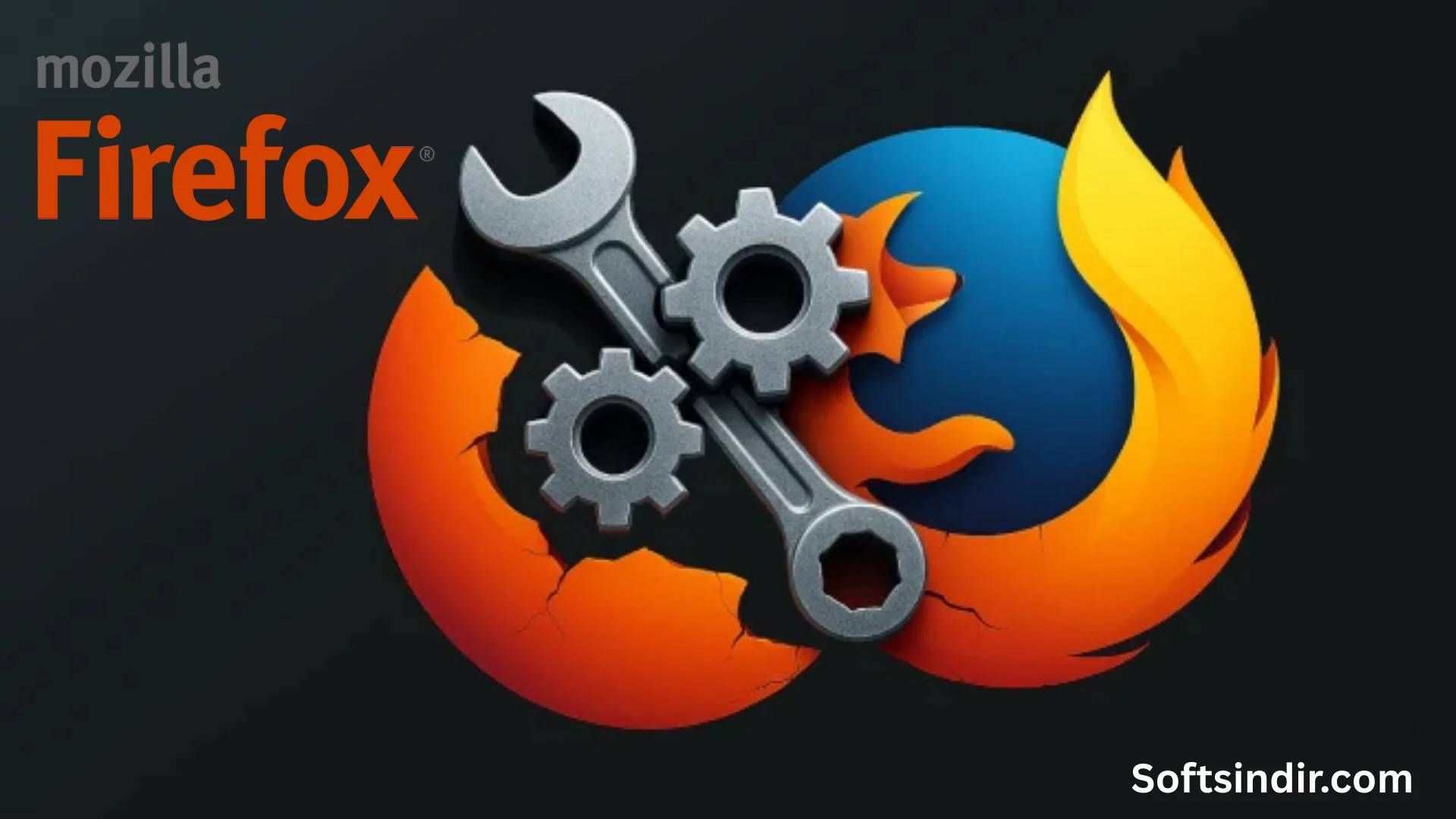 Download Mozilla Firefox Safely for Turkish Users in 2025