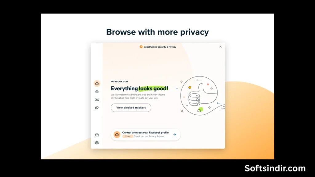 Softsindir.com-96-1024x576 Mozilla Firefox İndir 2025: Türk Kullanıcılar İçin Güvenli Kurulum