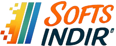softsindir