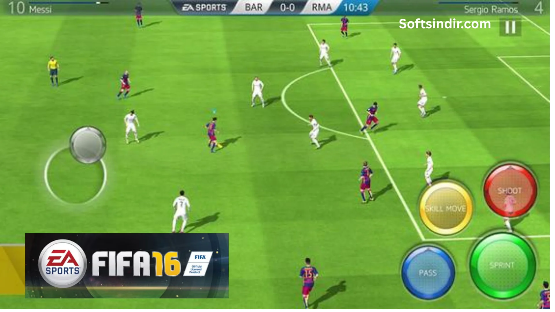Softsindir.com-2025-10-01T170816.181 FIFA 16 Full İndir: 2025 PC Ücretsiz Tam Sürüm Rehberi