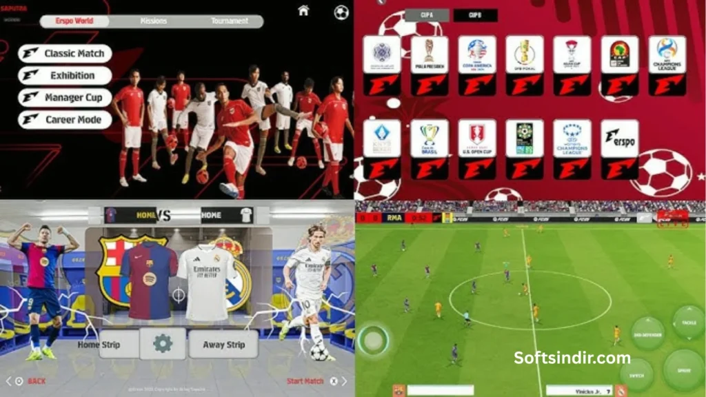 Softsindir.com-2025-10-01T170843.285-1024x576 FIFA 16 Full İndir: 2025 PC Ücretsiz Tam Sürüm Rehberi