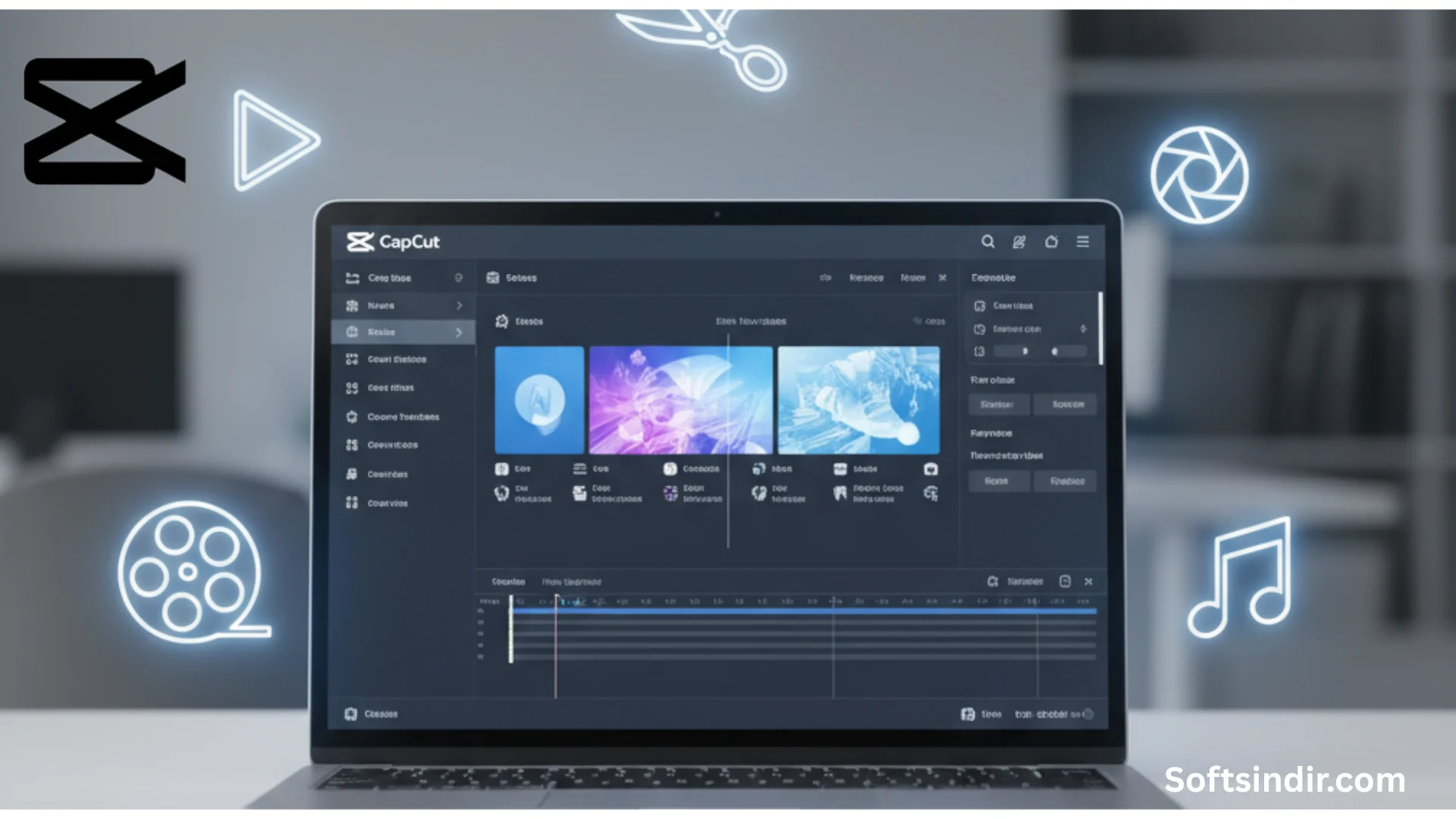 Free Screen Recorder Download 2025