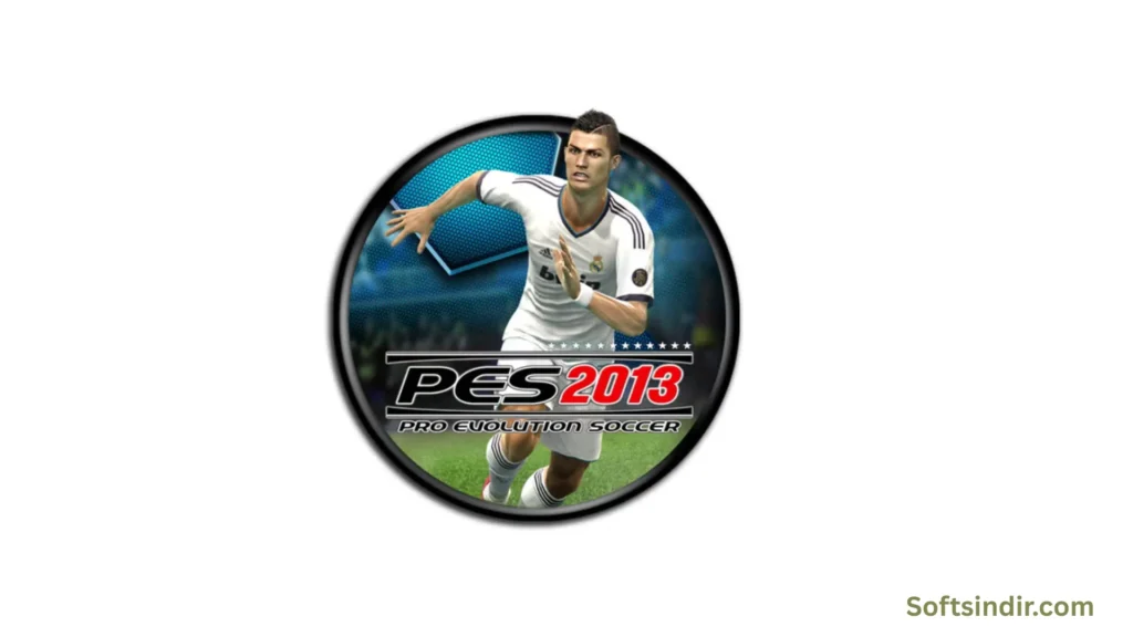 Softsindir.com-2025-10-02T165534.246-1024x576 PES 2013 İndir: Windows 10 ve 11 için Ücretsiz Pro Evolution