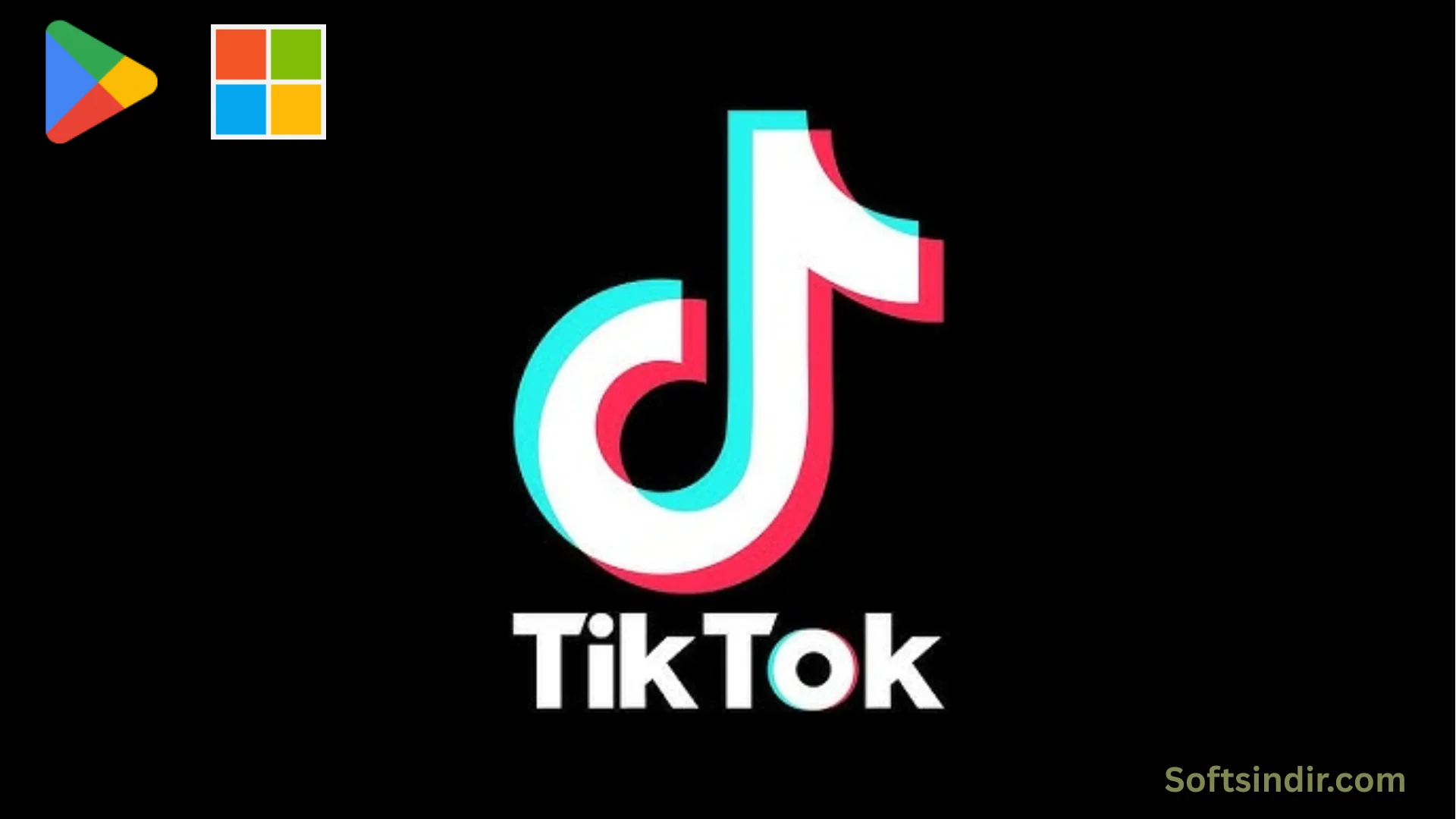 Free TikTok Photo Download