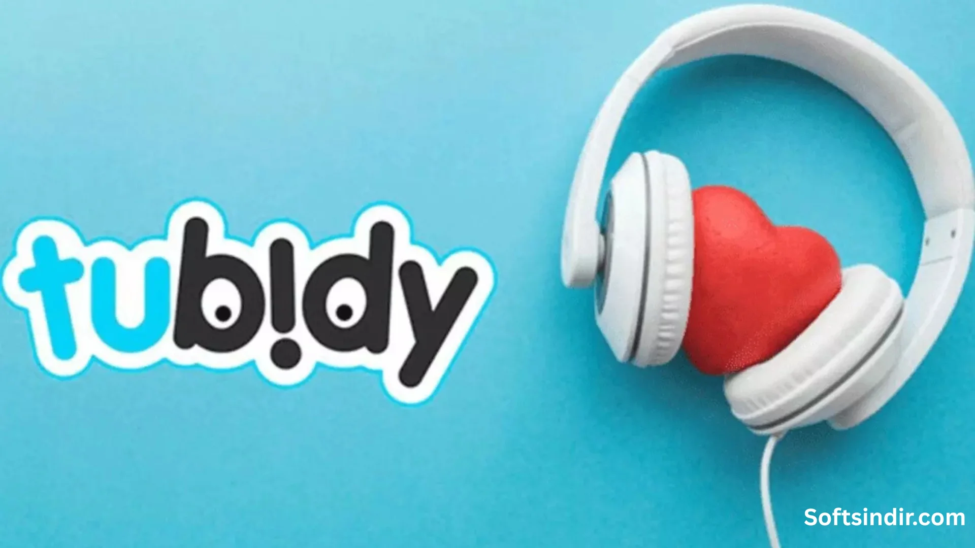 Softsindir.com-2025-10-02T170942.605 Tubidy Müzik İndir: Ücretsiz Tubidy Müzik İndirme 2025 Rehberi
