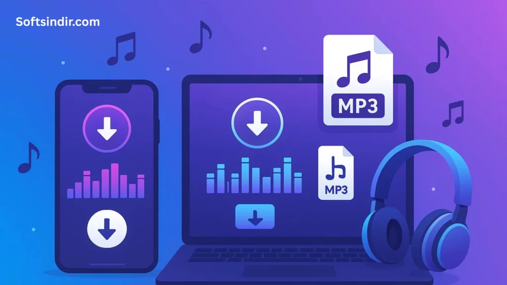 Softsindir.com-2025-10-02T171013.080-1024x576 Tubidy Müzik İndir: Ücretsiz Tubidy Müzik İndirme 2025 Rehberi
