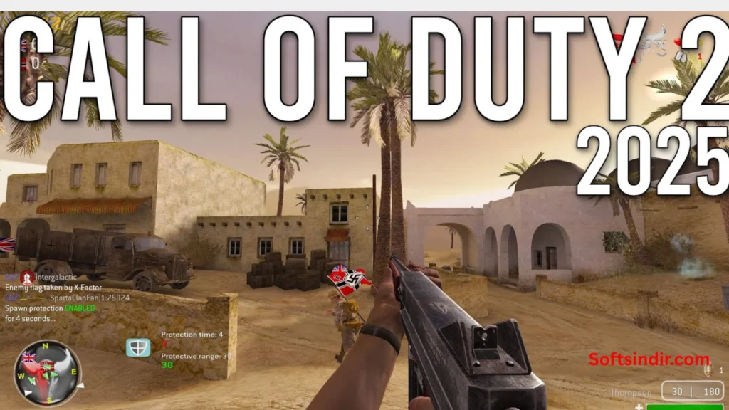 Softsindir.com-2025-10-03T171359.453-1024x576 Call of Duty 2 İndir: Tam Oyununu PC’ye Ücretsiz İndirin 2025