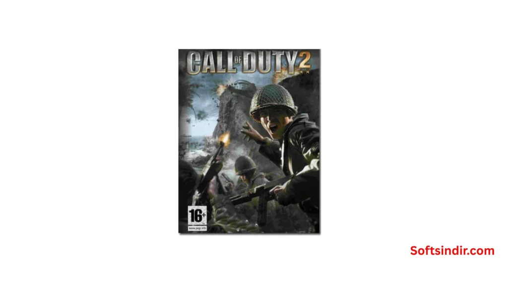 Softsindir.com-2025-10-03T171431.465-1024x576 Call of Duty 2 İndir: Tam Oyununu PC’ye Ücretsiz İndirin 2025