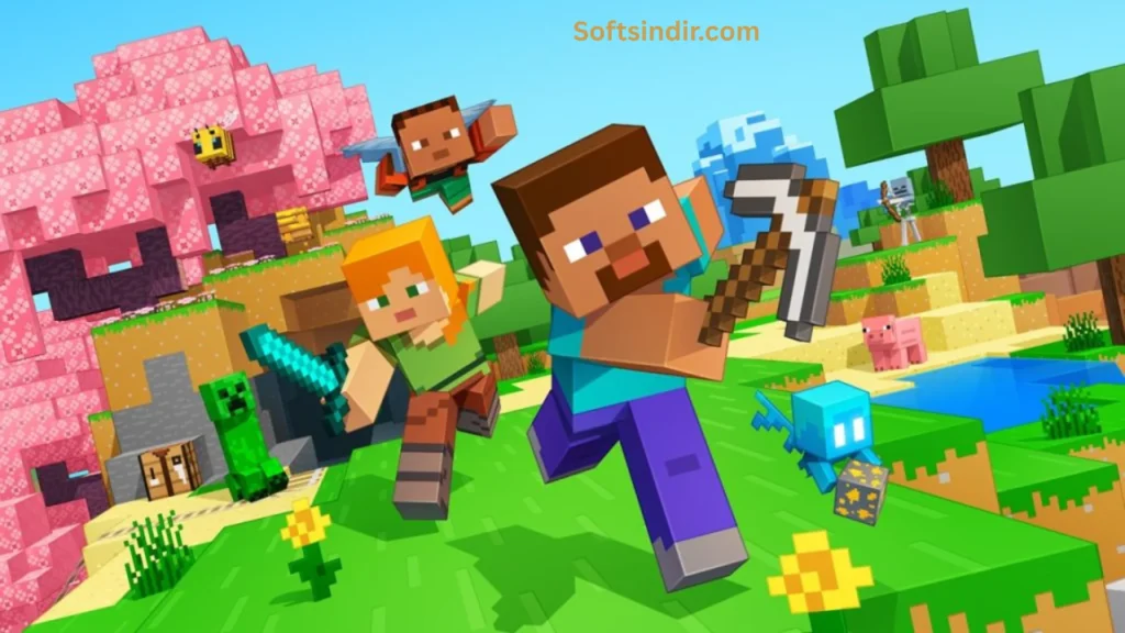 Softsindir.com-2025-10-03T173831.002-1024x576 Free Minecraft indir Windows ve Mac kulübü son güncelleme