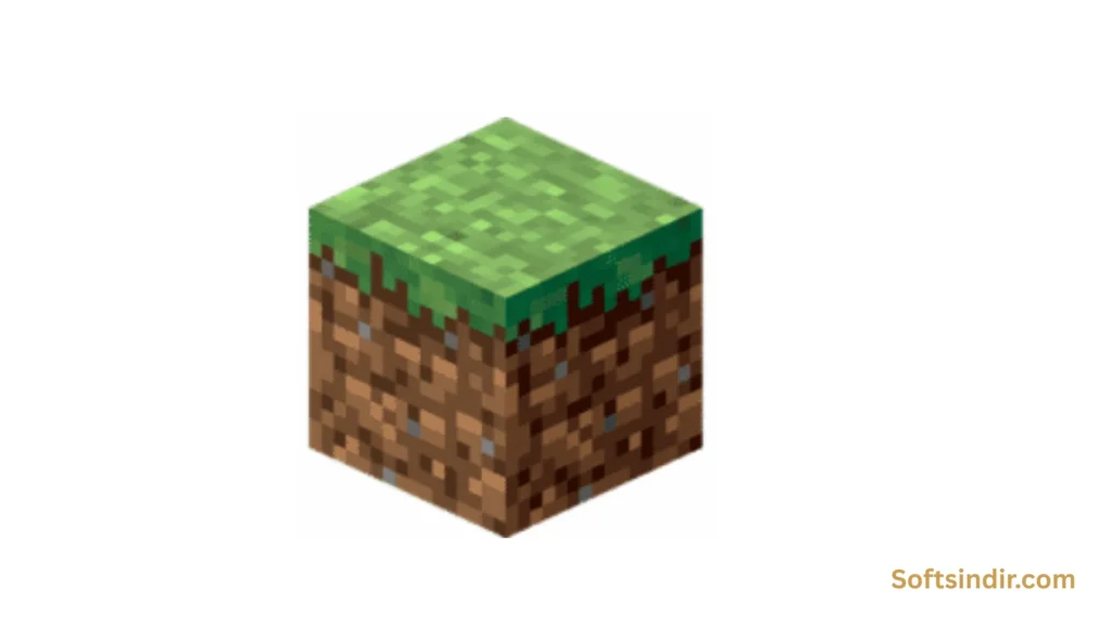 Softsindir.com-2025-10-03T173846.587-1024x576 Free Minecraft indir Windows ve Mac kulübü son güncelleme