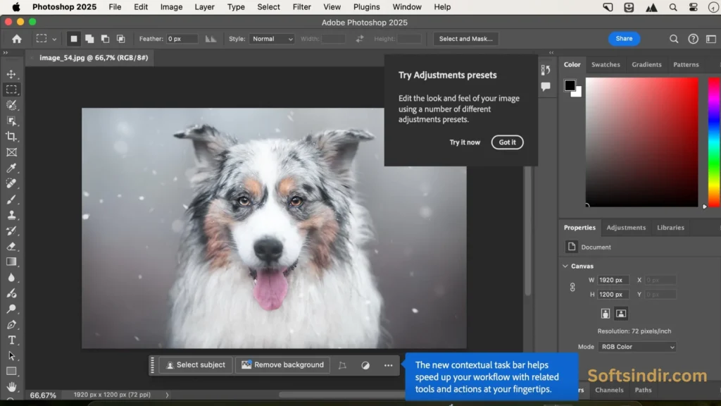 Softsindir.com-2025-10-03T181303.981-1024x576 Photoshop Full İndir: Windows ve Mac Ücretsiz 2025 Sürümü