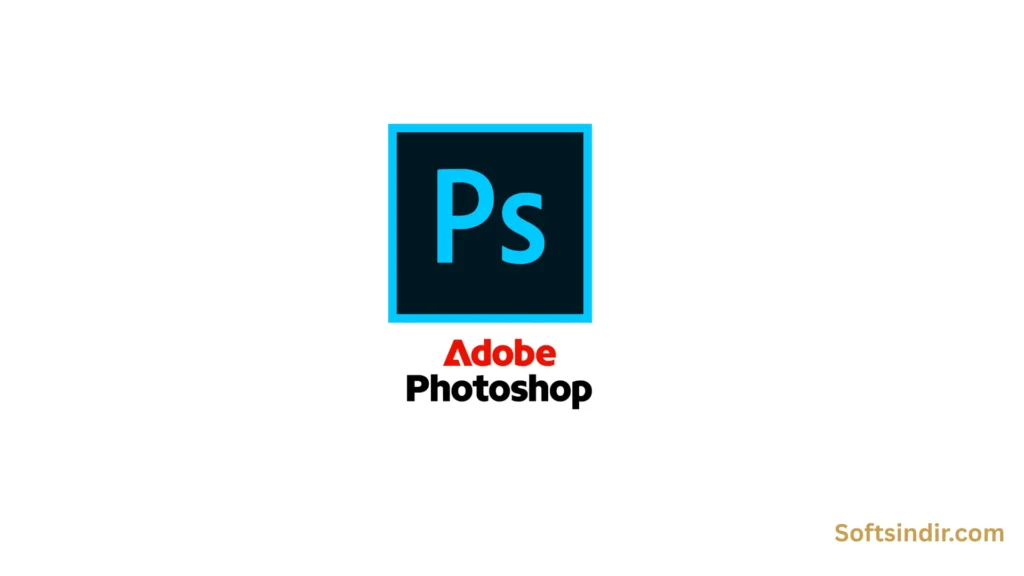 Softsindir.com-2025-10-03T181833.715-1024x576 Photoshop Full İndir: Windows ve Mac Ücretsiz 2025 Sürümü