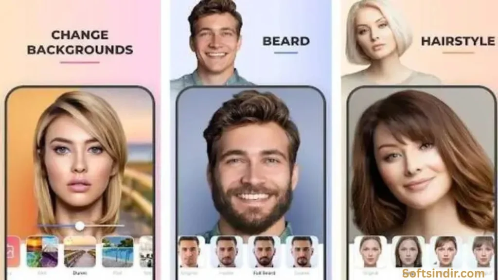 Softsindir.com-2025-10-03T191205.475-1024x576 FaceApp Pro APK'nın Son Sürümünü Android için Ücretsiz İndirin