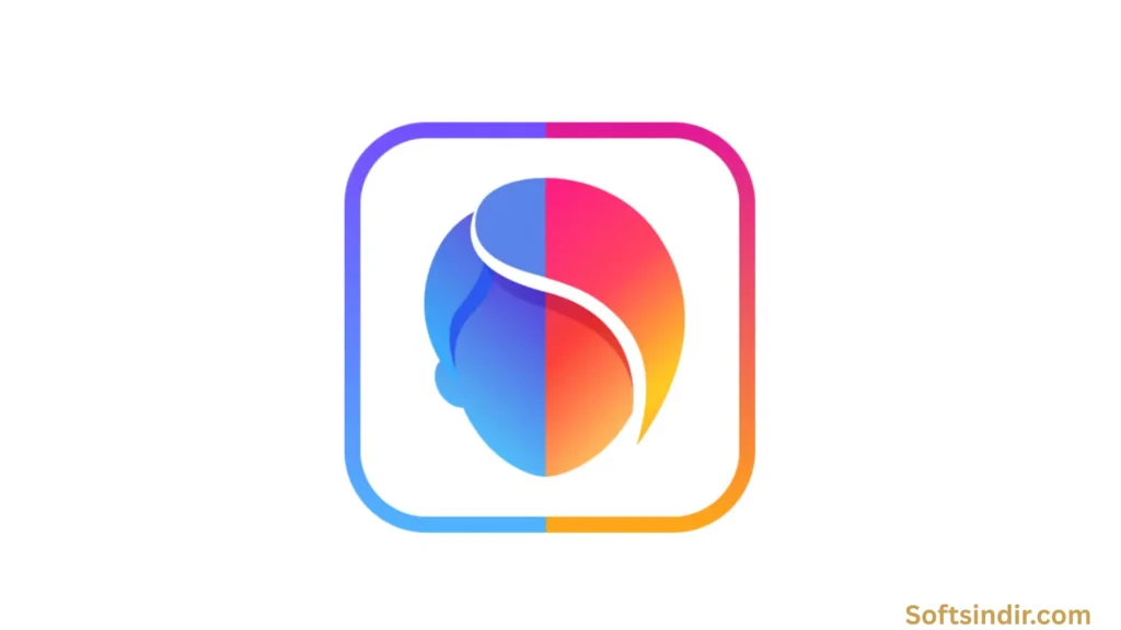 Softsindir.com-2025-10-03T191230.636-1024x576 FaceApp Pro APK'nın Son Sürümünü Android için Ücretsiz İndirin